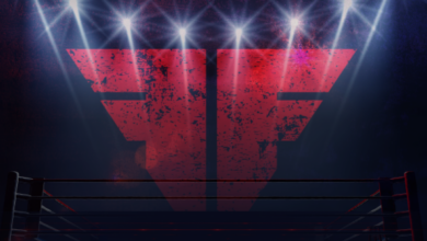 Gilbert Burns Embraces His Kids After UFC 258 Loss, More News | Social Media Roundup