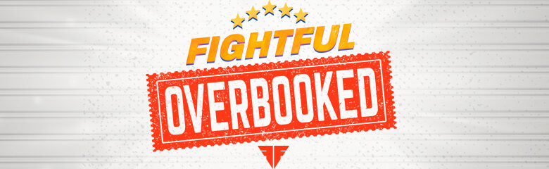 explore_shows_overbooked_podcast_hires