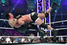 wwe-goldberg-spears-taker-1561017066