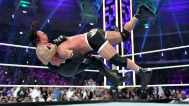 wwe-goldberg-spears-taker-1561017066