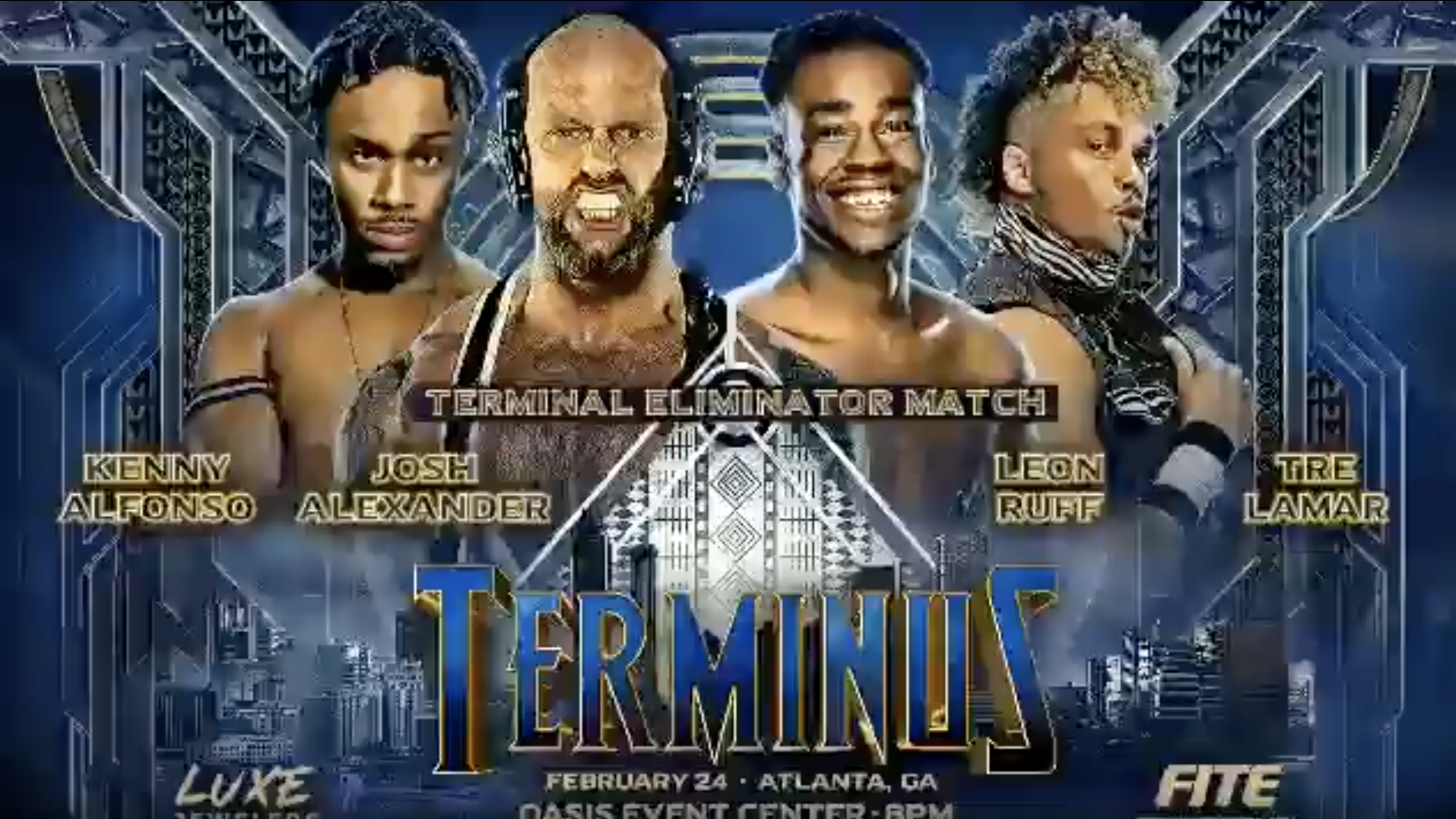 screen_shot_2022-02-14_at_7