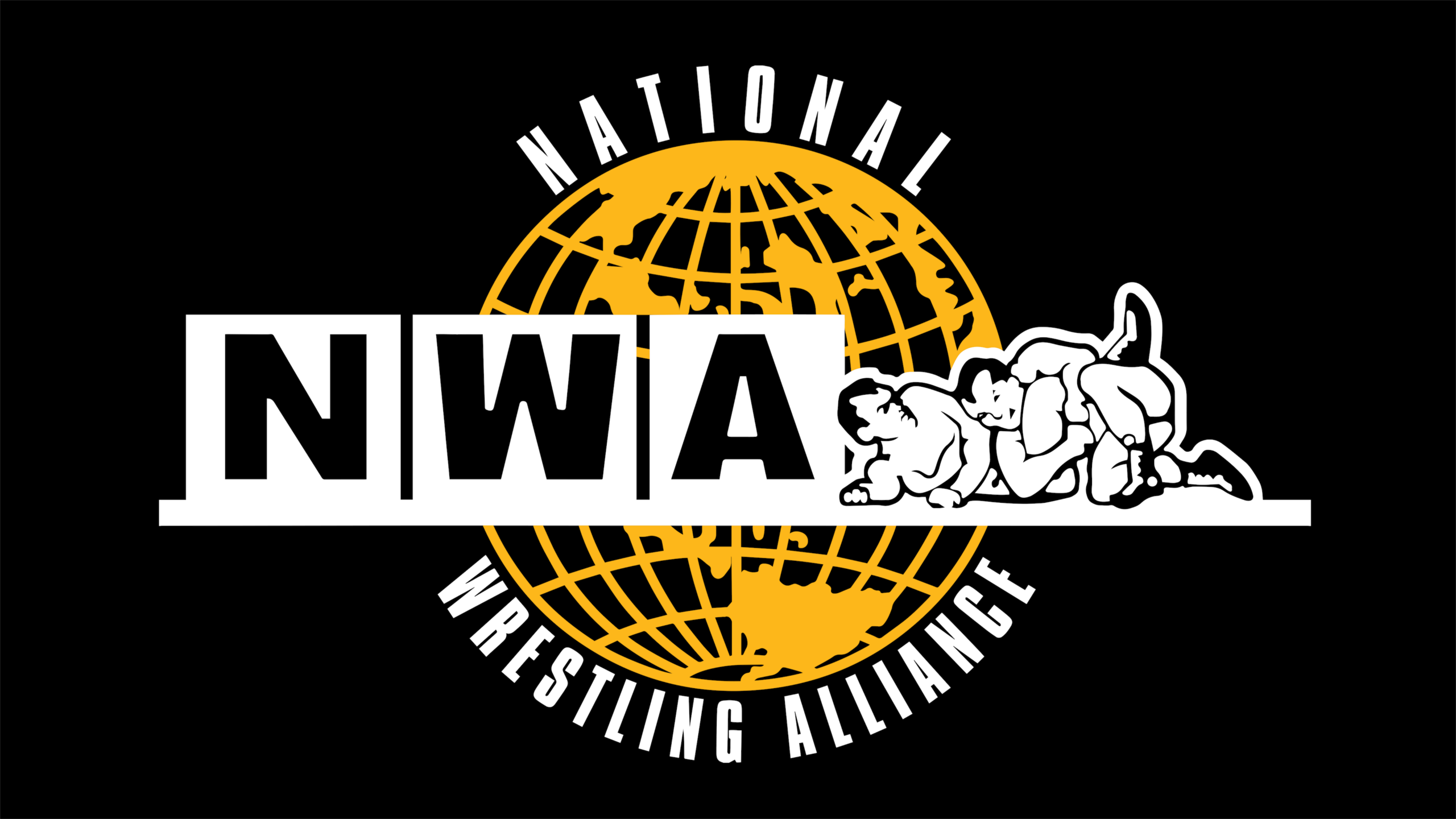 nwa-logo-2