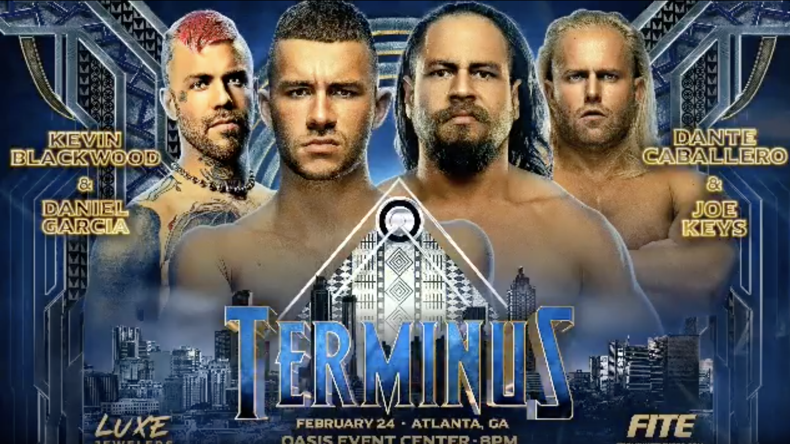 screen_shot_2022-02-11_at_10