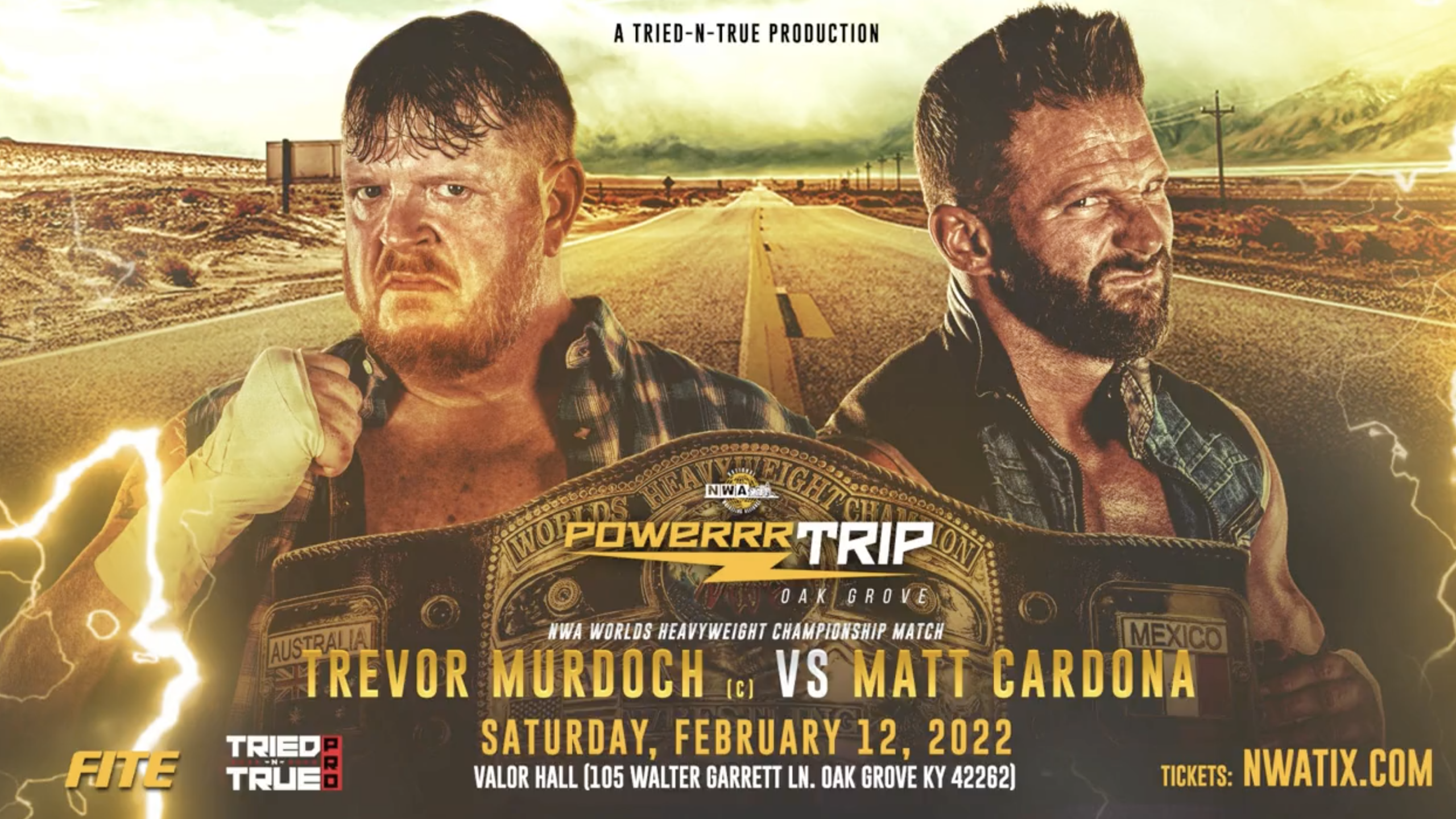 screen_shot_2022-02-04_at_7