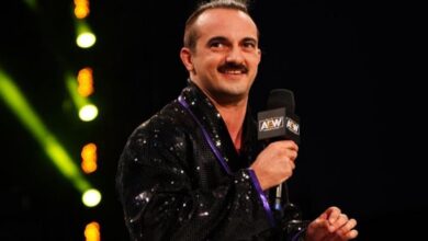 Peter Avalon Undergoes Meniscus And ACL Surgery