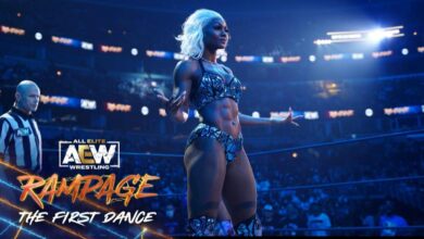 Jade Cargill Fires Back At Criticism: The Only Way I’m Green Is Because I’m Money