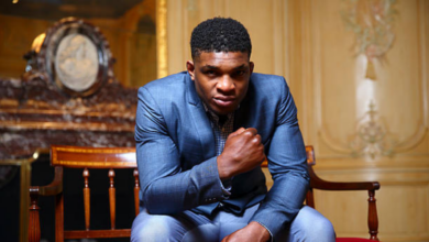 MMA Veteran Paul Daley To Retire Following Bellator London In May