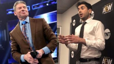 Tony Khan Buys ROH, Vince McMahon Interview, MJF And Punk | Spotlight On Fightful (3/3/22)