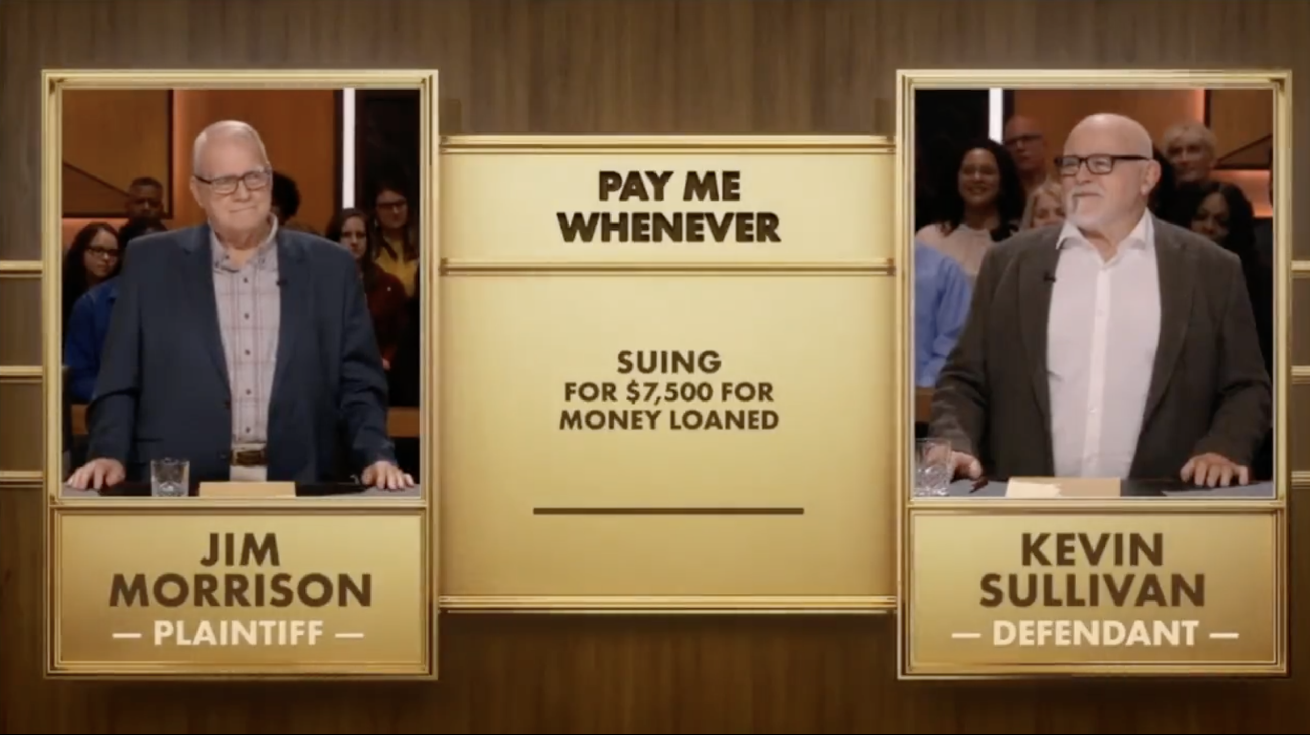 screen_shot_2022-03-23_at_7