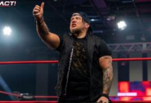 sami callihan