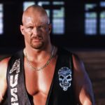 Stone Cold Steve Austin Says He Was ‘Lost’ Before He Began Using His Iconic Theme Music