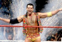 razor_ramon_2