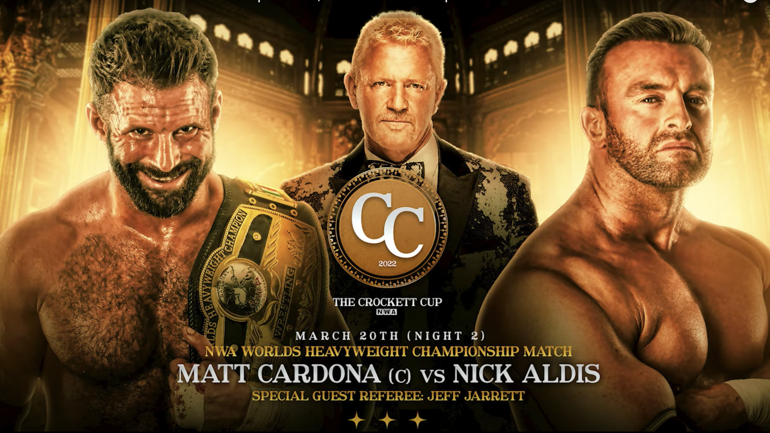 screen_shot_2022-03-01_at_4