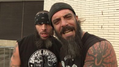 The Briscoes Withdraw From GCW And PWG Events Due To Medical Emergency