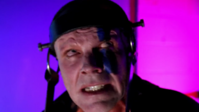 Monster’s Ball, Tables Match, And More Set For 5/5 IMPACT Wrestling