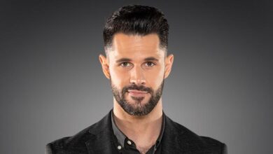 Tom Hannifan Praises Pat McAfee, Discusses The Differences Between Calling WWE And IMPACT Wrestling