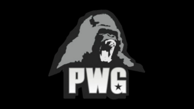 PWG Announces Several Changes For ‘Delivering The Goods’ In May