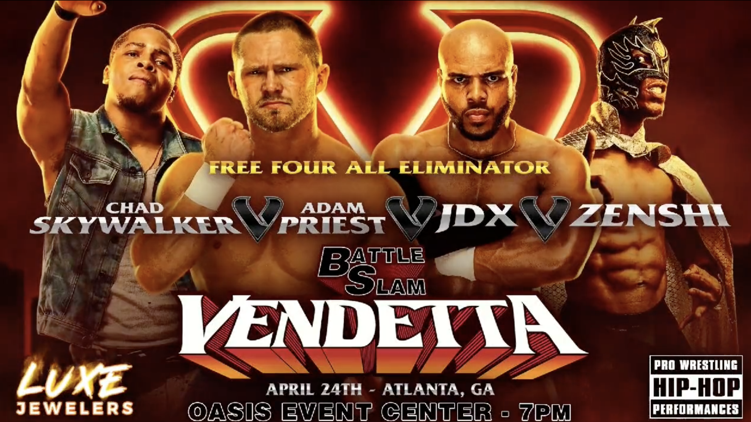 screen_shot_2022-04-19_at_12