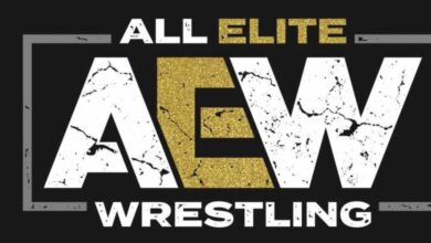 SPOILER: Title Change At AEW Battle Of The Belts II