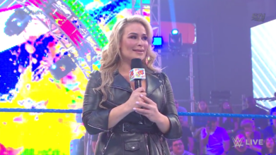 Natalya Appears On 4/12 NXT 2.0, Attacks Cora Jade