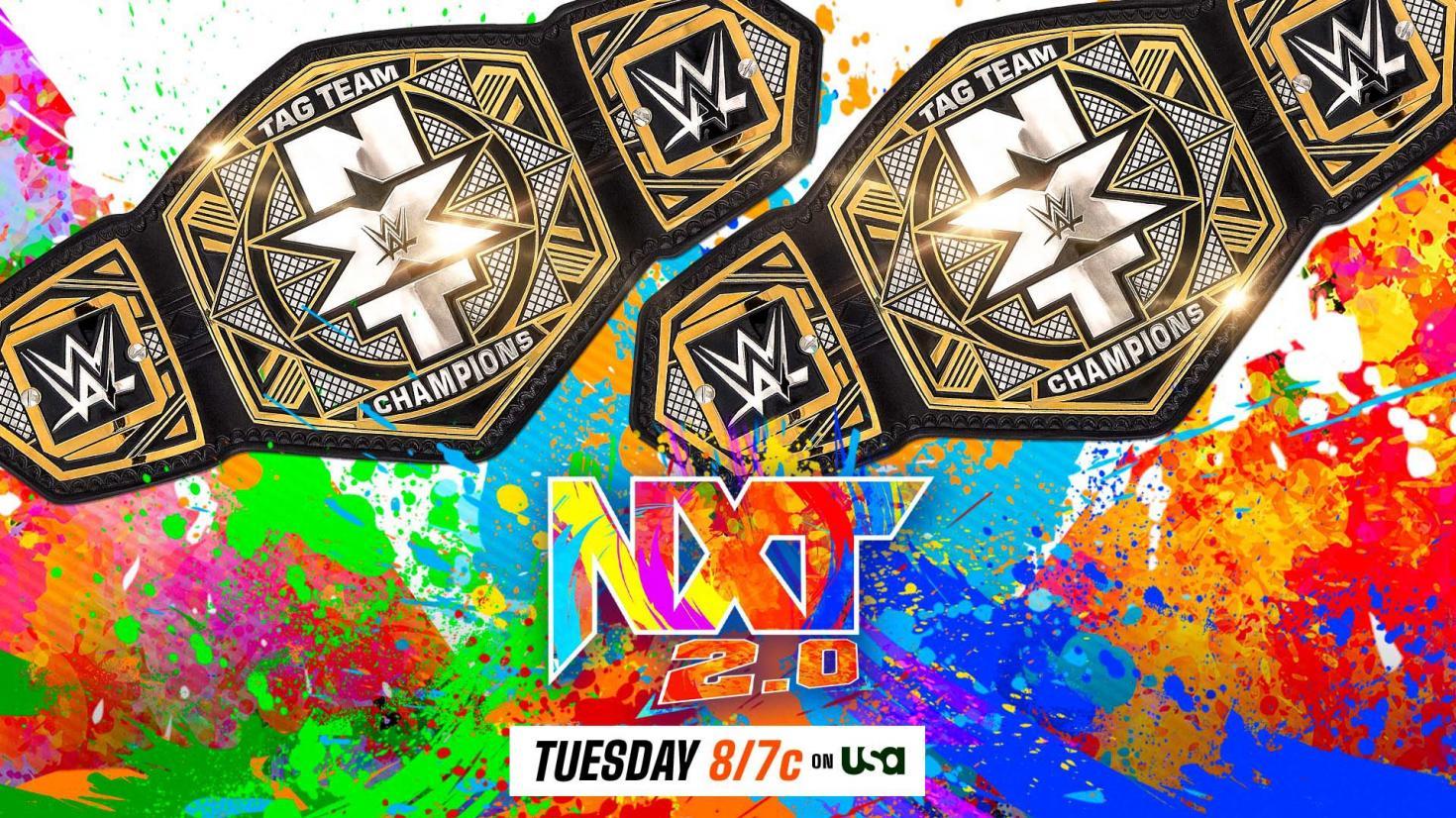 20220408_nxt_match_tagtitles_fc_tuesday-fb777217a072d6be49085f406a10533e