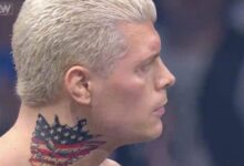 cody-rhodes-new-tattoo