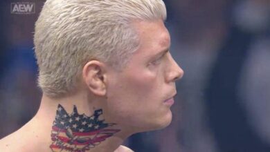 cody-rhodes-new-tattoo