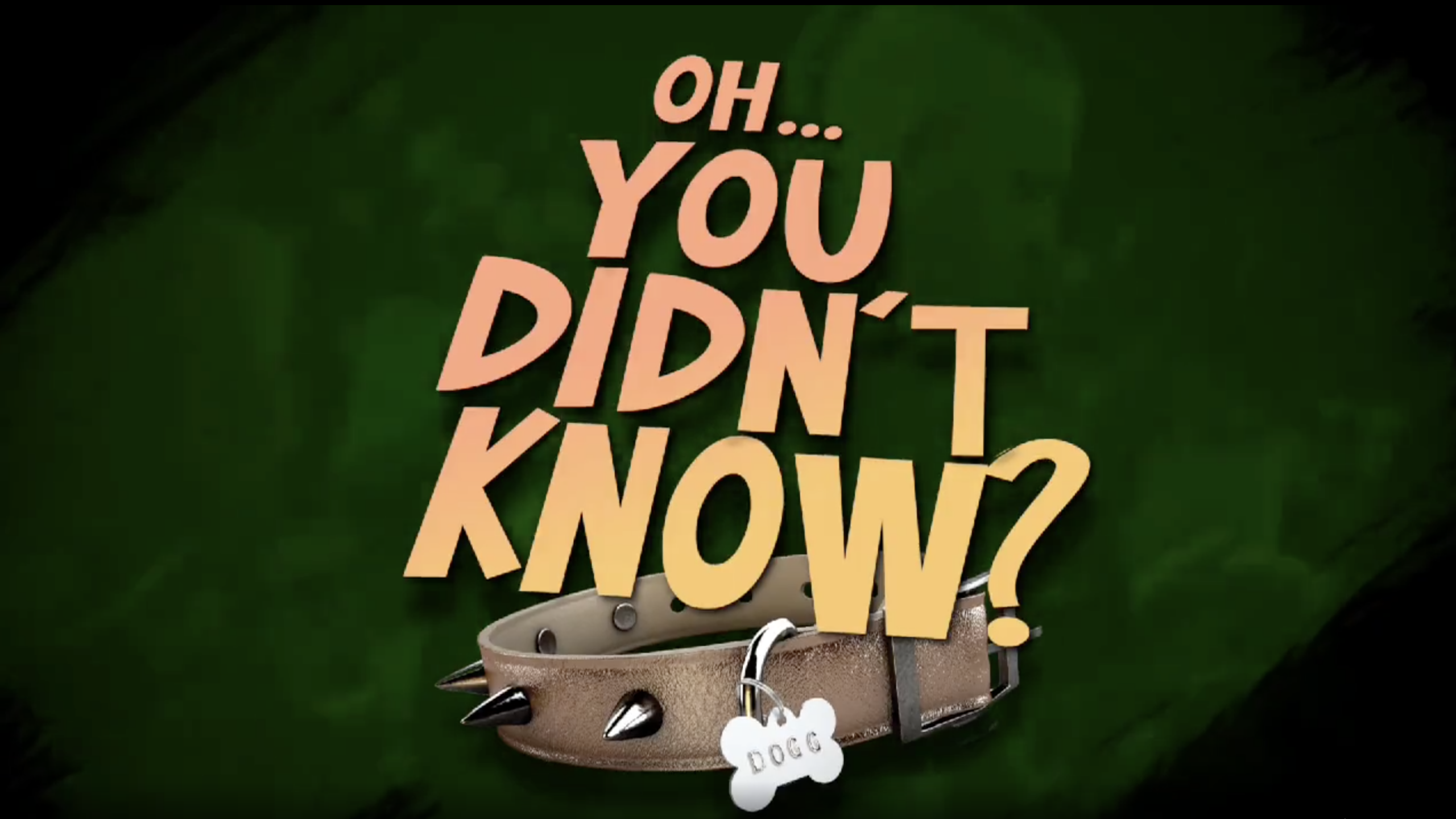 screen_shot_2022-04-04_at_10