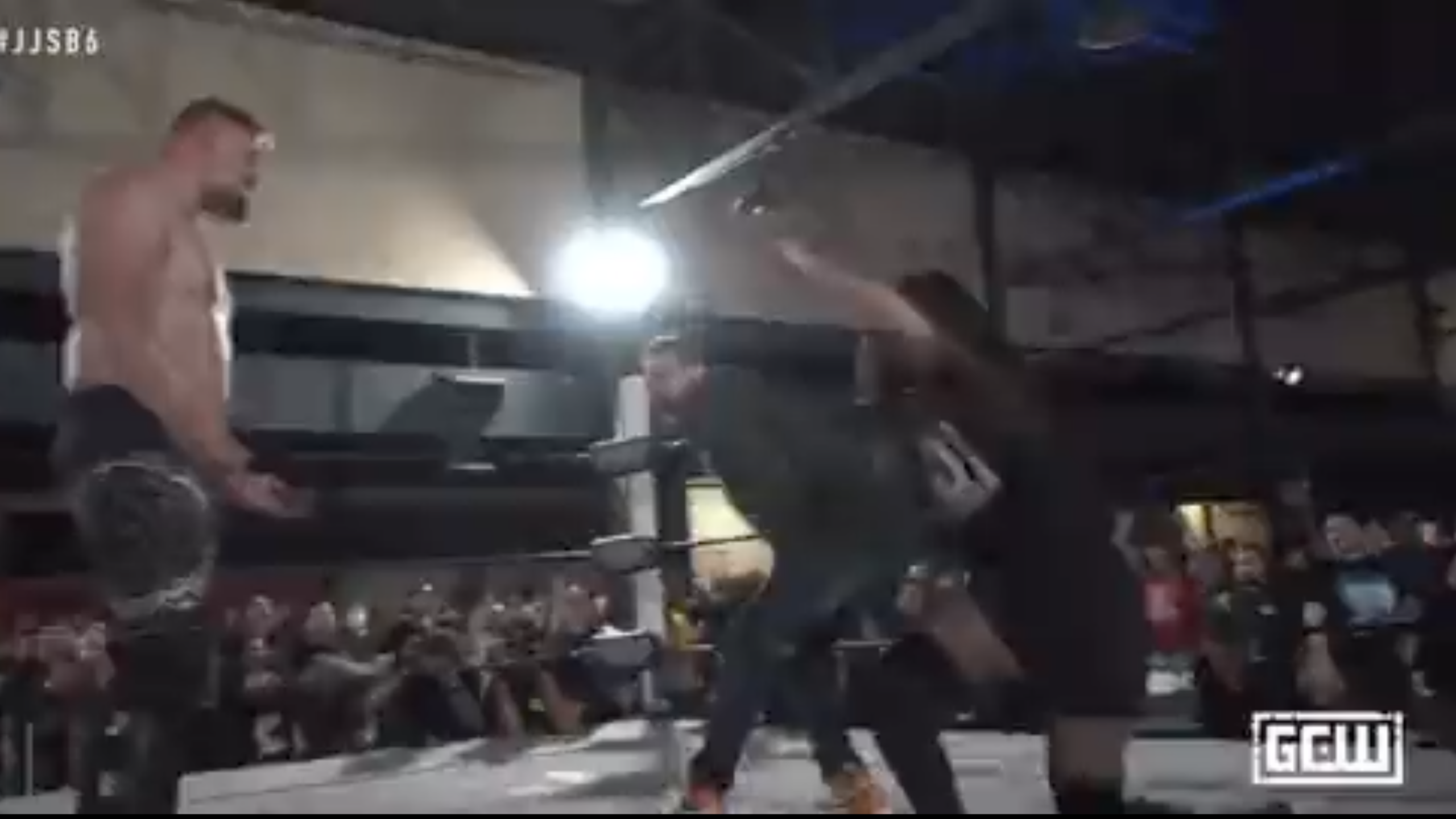 screen_shot_2022-04-02_at_11