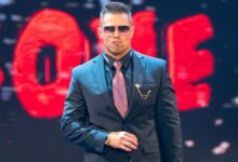the miz fight size