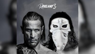 Prestige Wrestling Roseland 3 Night Two Results (5/29): Maki Itoh, Jeff Cobb, Alex Shelley In Action