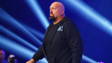 paul-wight