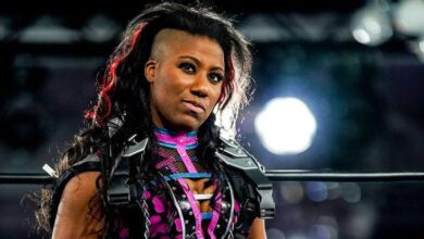 Former WWE Superstar Set To Appear On Upcoming ‘WWE Tag Team’ Episode Of MasterChef Junior