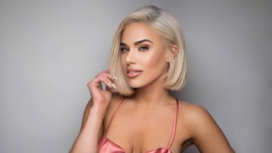 CJ Perry (Lana) Nearing BrandArmy Single Day Records After Launching Exclusive Content