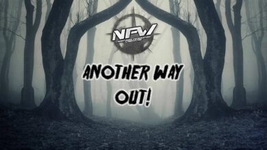 NFW Another Way Out (5/13) Results: Kidd Bandit, Akira, Marko Stunt Cosplays As The Big Show