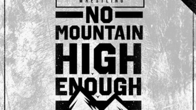 PROGRESS Chapter 134 Results (5/15): Jonathan Gresham In Action, Super Strong Style 16 Qualifiers