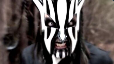 Jeff Hardy: I’m Hoping Willow Will Re-Emerge in TNA Sometime This Year