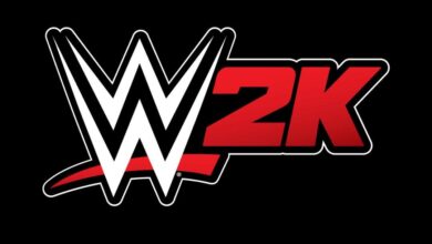 WWE 2K19 And WWE 2K20 Servers To Shut Down On June 30
