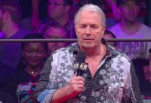 bret-hart-aew