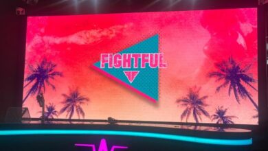 LIVE IN STUDIO! WWE Money In The Bank 2022 Full Show Review & Results | Sean Ross Sapp & Denise