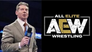 Podcast: Vince McMahon Investigated | AEW Dynamite 6/15/22 Full Show Review | Sean Ross Sapp & Alex Pawlowski