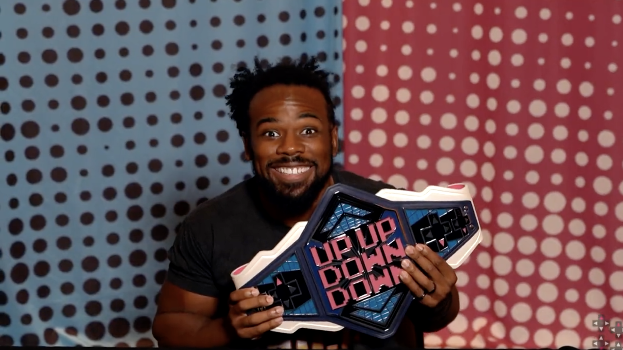 screen_shot_2022-06-27_at_2