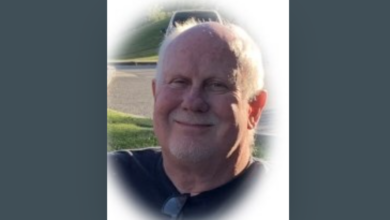 Dr. Phil Carroll Astin, Doctor Of Chris Benoit, Passes Away At Age 67