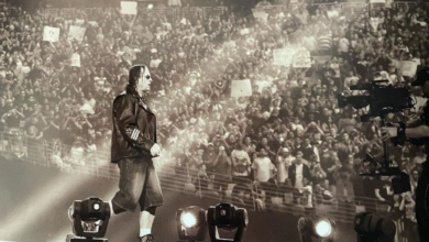 Bret Hart Says Match At WWE WrestleMania 26 Represents One Of His Greatest Victories