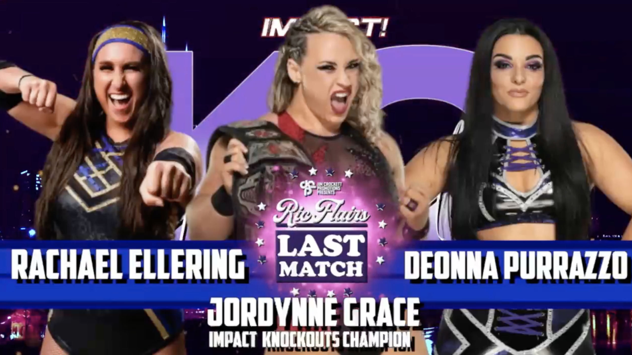 screen_shot_2022-06-24_at_10