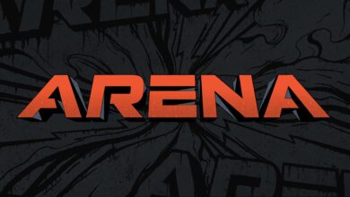 New Details On WWE’s Involvement On G4TV’s Upcoming ‘Arena’ Reboot, Show Will Debut On 6/29