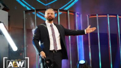 Mark Sterling Provides Injury Update, Will Miss His Yacht Club’s Annual Regatta Due To Neck Pain