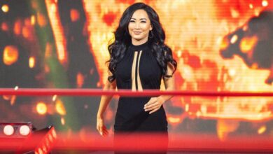 Gail Kim Says IMPACT’s Knockouts Voted To Keep The Division Name Within The Last Couple Of Years