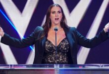 stephanie mcmahon