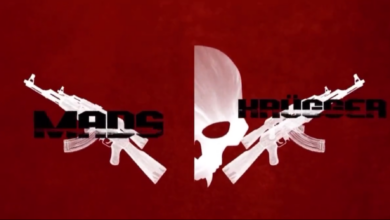 Six More Names Announced For MLW Battle Riot IV During 6/16 MLW Fusion